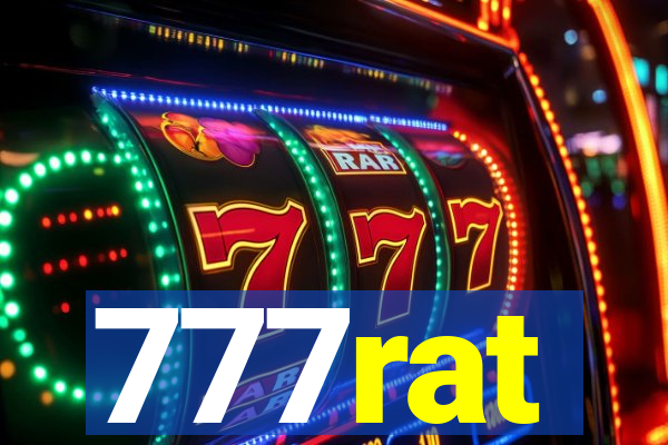 777rat