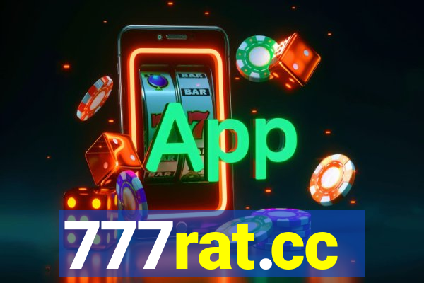 777rat.cc