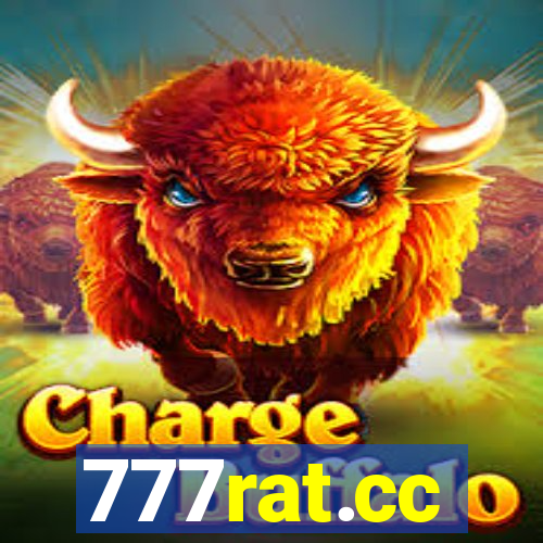 777rat.cc