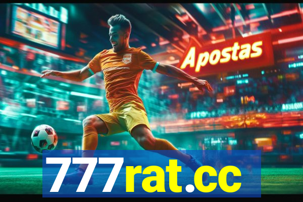 777rat.cc