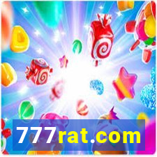 777rat.com