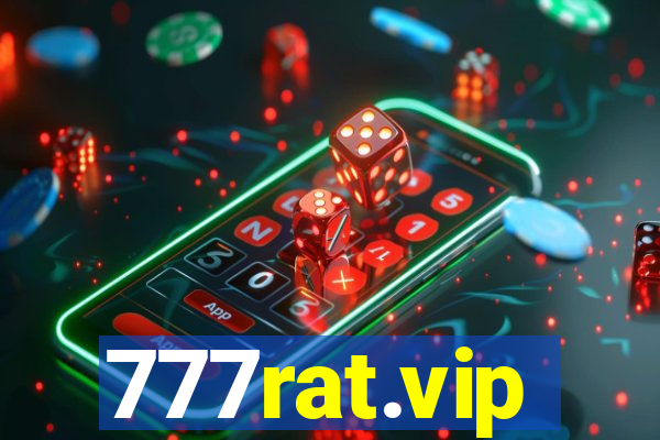 777rat.vip