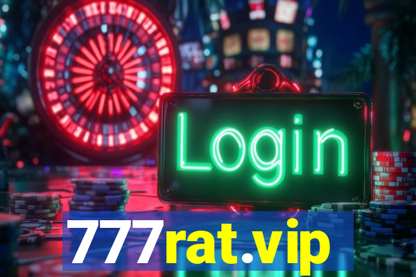 777rat.vip