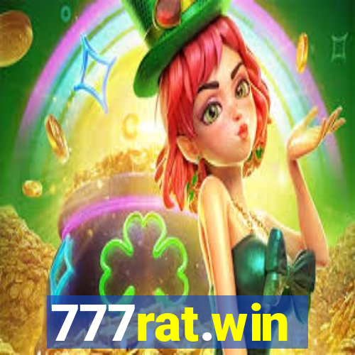 777rat.win