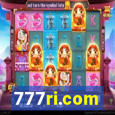 777ri.com