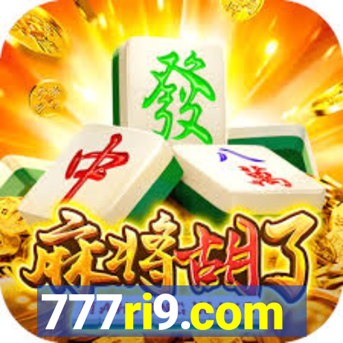 777ri9.com