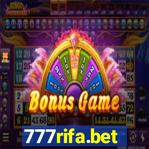 777rifa.bet