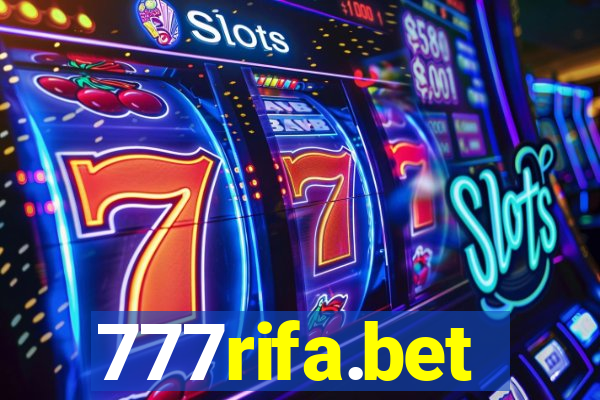 777rifa.bet