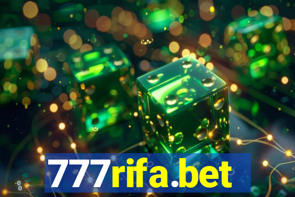 777rifa.bet