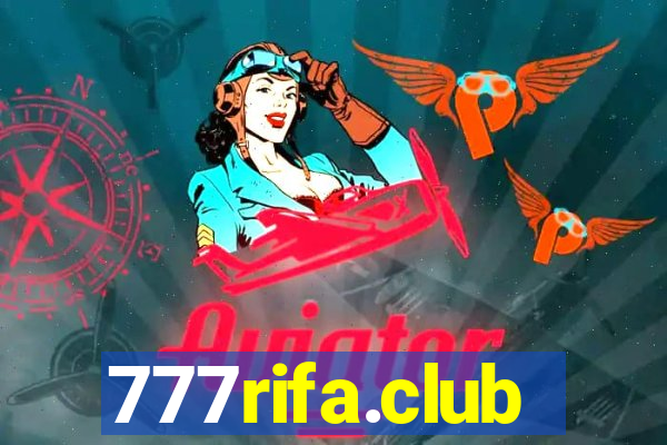 777rifa.club