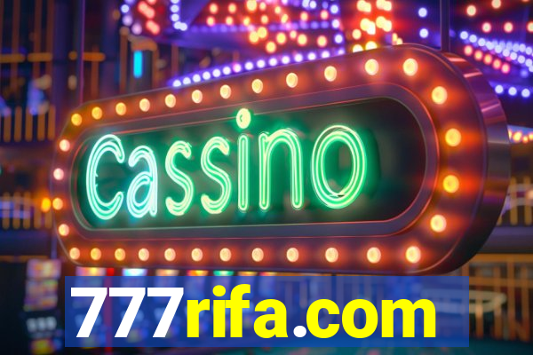 777rifa.com