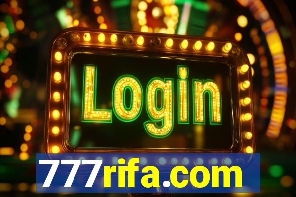 777rifa.com