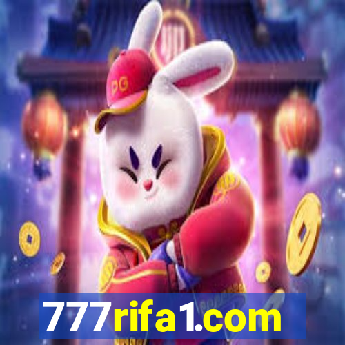 777rifa1.com