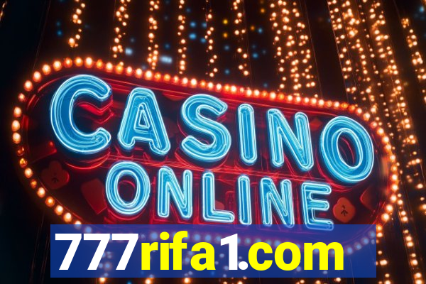 777rifa1.com