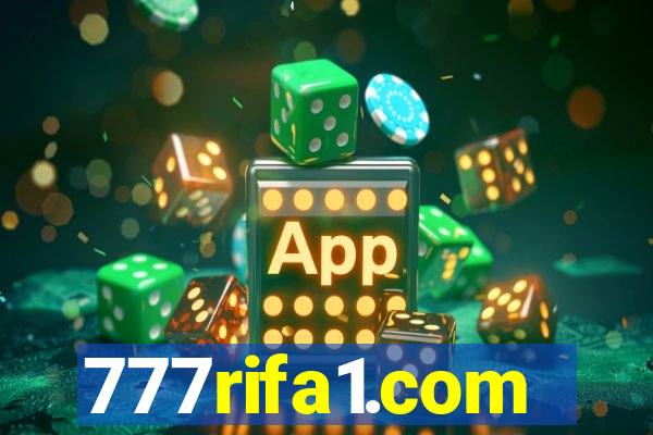 777rifa1.com