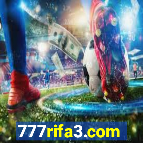 777rifa3.com