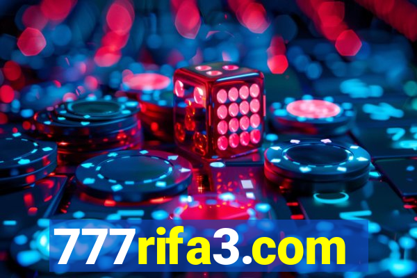 777rifa3.com