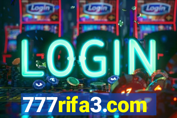 777rifa3.com