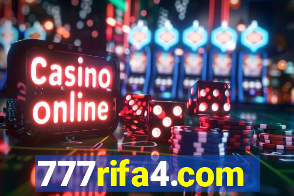 777rifa4.com
