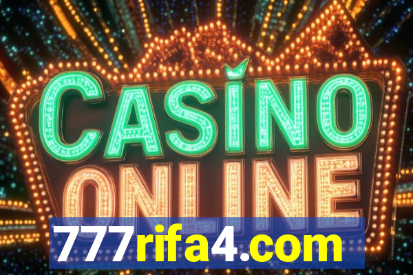 777rifa4.com