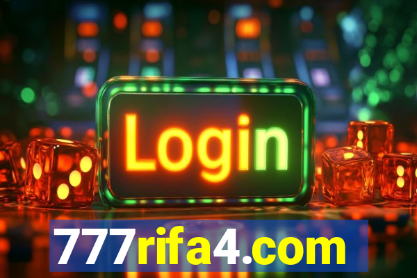 777rifa4.com