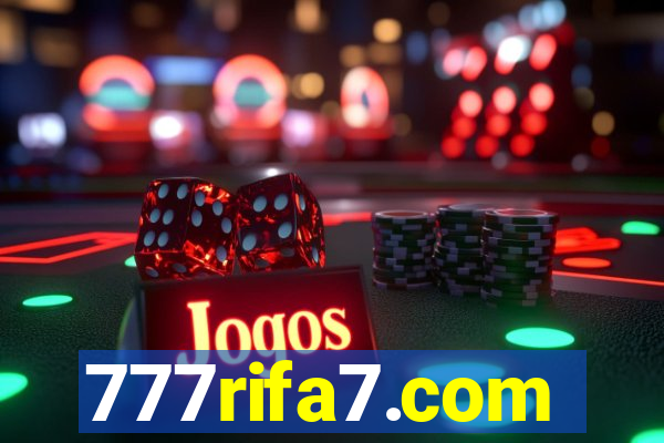 777rifa7.com
