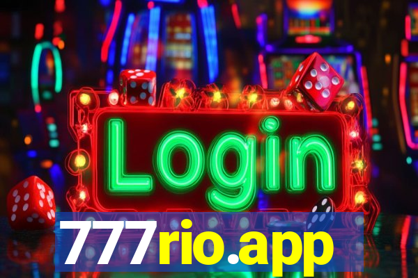 777rio.app