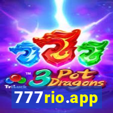 777rio.app
