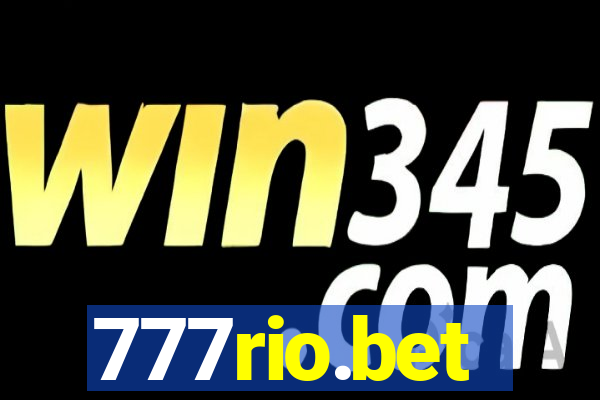 777rio.bet