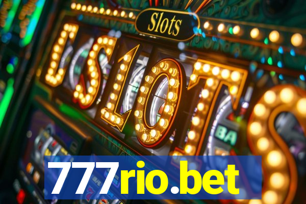 777rio.bet