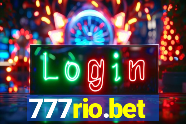 777rio.bet