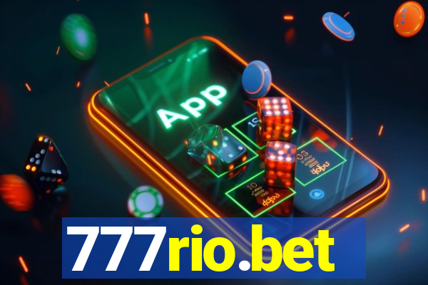 777rio.bet