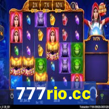 777rio.cc