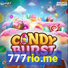 777rio.me
