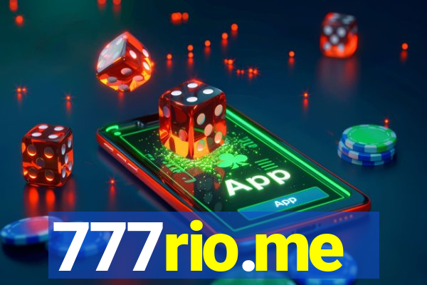 777rio.me