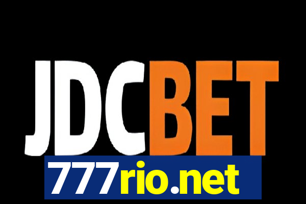 777rio.net