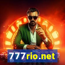 777rio.net