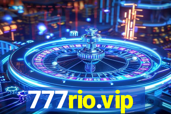 777rio.vip