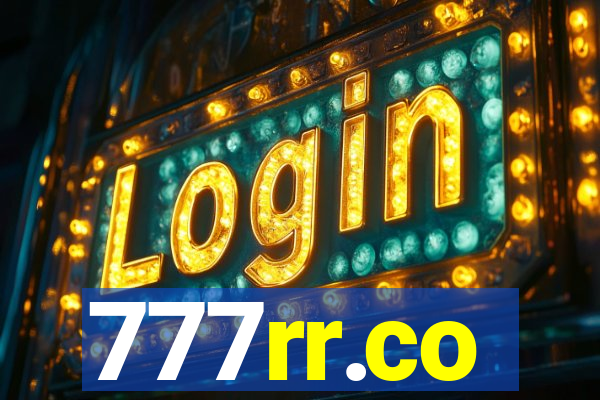 777rr.co