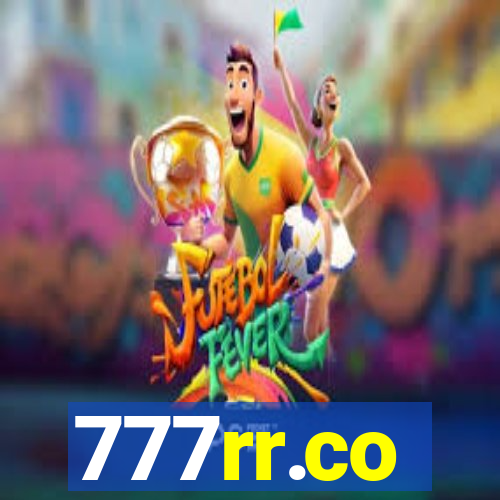 777rr.co