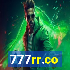 777rr.co