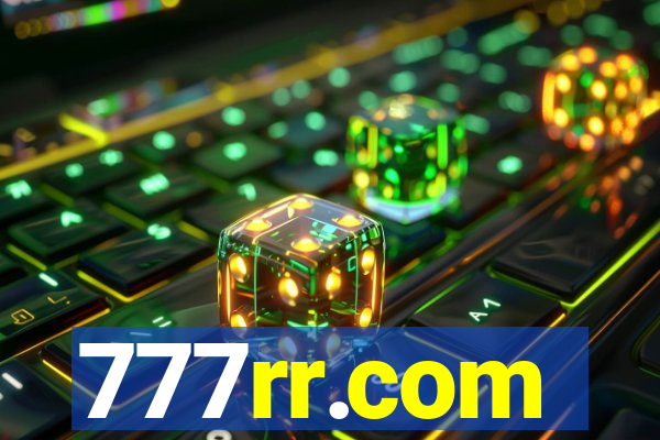 777rr.com