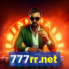 777rr.net