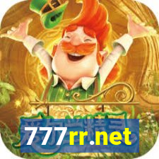 777rr.net
