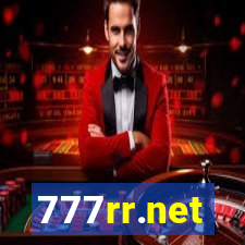 777rr.net