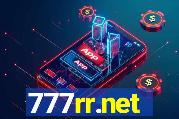 777rr.net