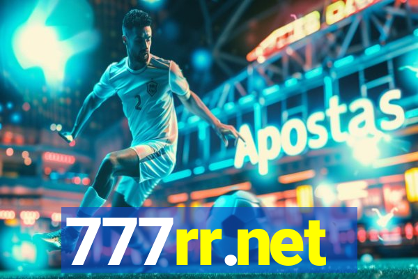 777rr.net