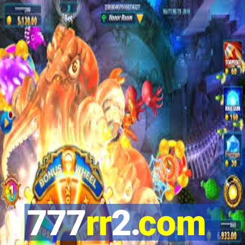 777rr2.com