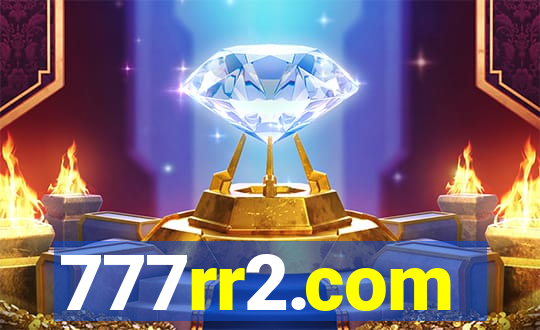 777rr2.com