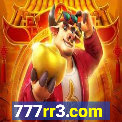 777rr3.com